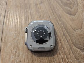 Apple watch ultra 2 - 4