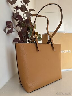 Michael Kors kabelka - NOVÁ s visačkou - 4