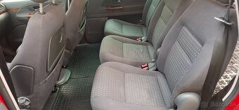 Predam seat alhambra - 4