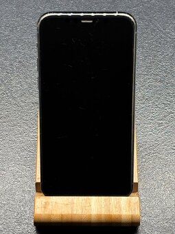 iPhone 11 Pro – 256GB (Použitý) - 4