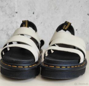 Dr. Martens Blaire EU41 - 4