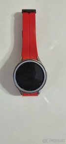 SAMSUNG GALAXY WATCH 6 Classic 47mm - 4