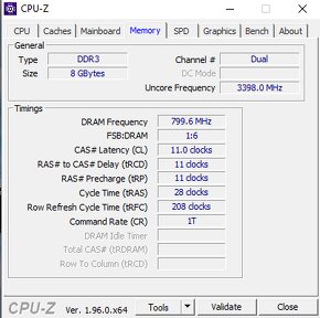 set ASROCK H81 PRO BTC R2.0 + I5-4570 + 8GB RAM - 4