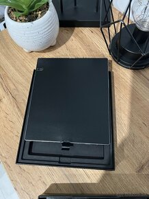 Samsung Galaxy Z Fold 6 - 4