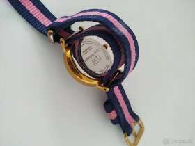 Hodinky Daniel Wellington - 4