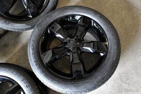 20"--- ORIG---JEEP--GRAND--CHEROKEE---5x127 r20--LETNA-SADA - 4