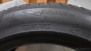 225/55 R18 - 4