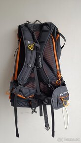 Camp Ski Raptor 30l - 4