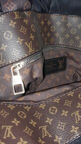 Louis Vuitton kabelka - 4