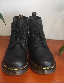 Dr. Martens 101 EU49 - 4