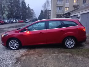 Ford focus 2015 1.0 ecoboost - 4