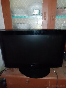 LG 42LF65 - 4