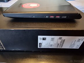 LENOVO Legion Y720-15IKB - 4