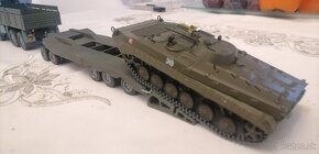 Tatra 1:43 - 4