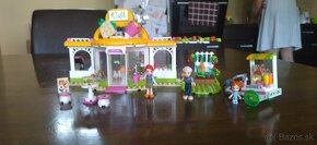 lego friends 41444 - 4