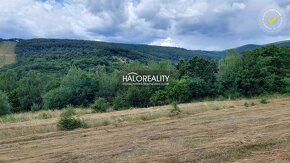 HALO reality - Prenájom, priestor Košice Kavečany, POZEMOK - - 4