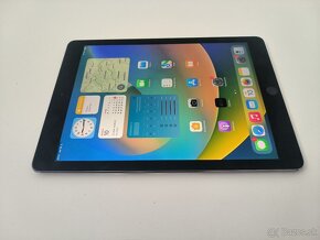 apple ipad pro 9.7 Space Grey - 4