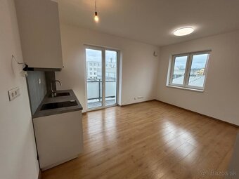 Exkluzívna ponuka, byty od 133 000 eur ( Rovinka ) - 4