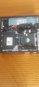 PC Dell Optiflex 9010 - 4