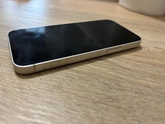 iPhone 12 mini - 4