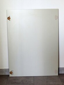 Dvierka IKEA VOXTORP  403.211.55, 60x80 cm (Metod) - 4