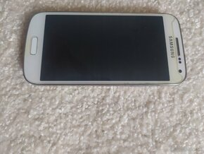 Samsung Galaxy S4 mini - 4