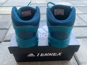 Adidas Terrex - 4