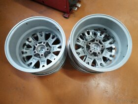 5x108 r15 - 4