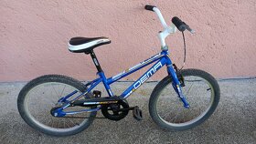 Predam bicykel Dema 20 - 4