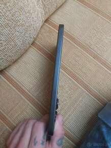 Xiaomi redmi note 13 5g - 4