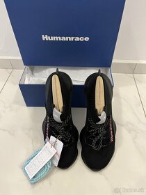 HUMAN RACE SICHONA č.42/8 - 4