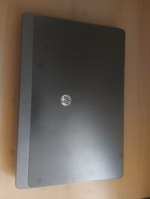 Hp probook 4530s - 4