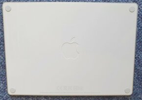 Apple Magic Trackpad 2 (A1535) - 4