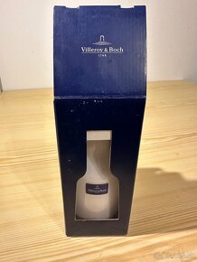 Váza Villeroy & Boch - 4