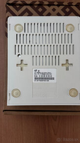 Mikrotik hAP ac (RB962UiGS-5HacT2HnT) - 4