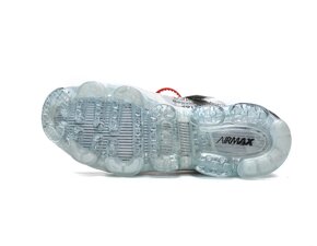 OFF White x Nike Air VaporMax White - 4