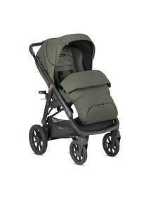 Inglesina Aptica XT 2022 4v1 - 4