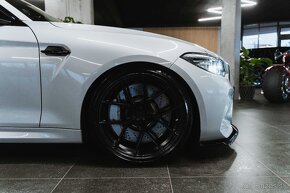 BMW M2 Competition - 4