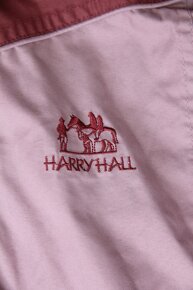 Bunda Harry Hall - 4