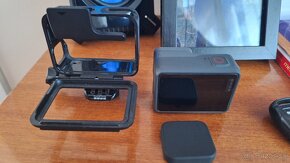 Gopro Hero 6 Black - 4