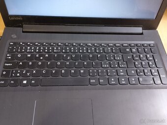 Lenovo idepad 310-15ABR - 4