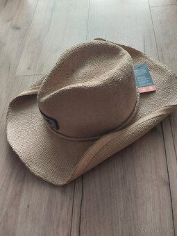 Simms big sky sun hat klobúk pre muškára - 4