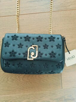 Kabelka cross body Liu jo - 4