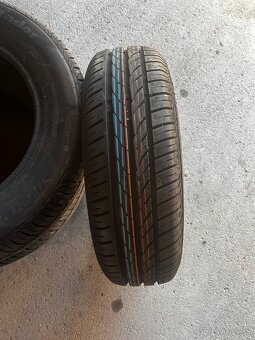 185/65 R15 - 4