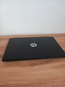 Herný notebook HP ( Zruším inzeraciu 4.7.2024 ) - 4