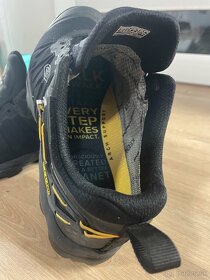 keen venture wp 42 - 4