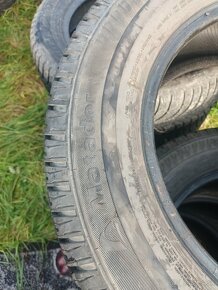 215/65r16C - 4