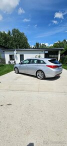 Hyundai i40 1.7crdi 100kw - 4