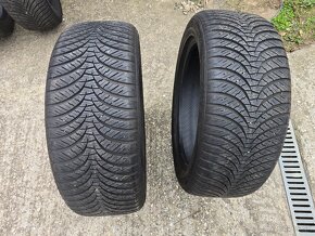 235/50 r 19 103 V - 4