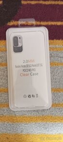 POCO M3 Pro 5G - 4